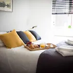 Diamond House - 3 Bedroom House