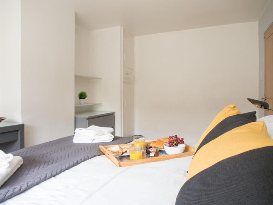 Diamond House - 3 Bedroom House Apartment