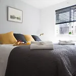 Diamond House - 3 Bedroom House